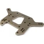 HPI Zadní držák/parohy tlumičů - expresní doprava