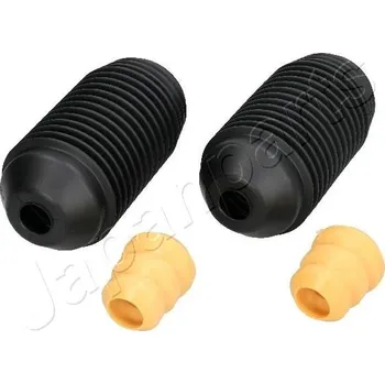 Ochranná sada proti prachu, tlumič pérování JAPANPARTS KTP-704