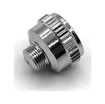 RC vybavení Bittydesign Náhradní tryska 0,3mm - expresní doprava