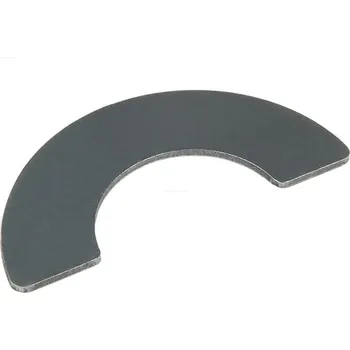 Lock ring for drive AS-PL (SDK5057S)