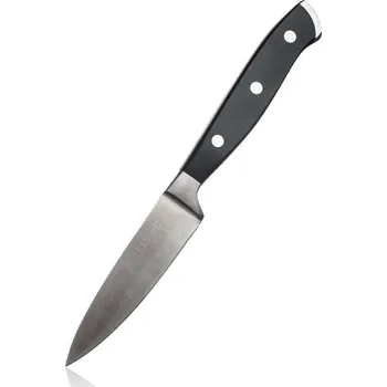 Kuchyňský nůž Banquet Nůž praktický ALIVIO 20,5 cm