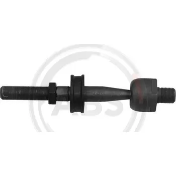 Táhlo řízení Axiální kloub, příčné táhlo řízení A.B.S. (240015)
