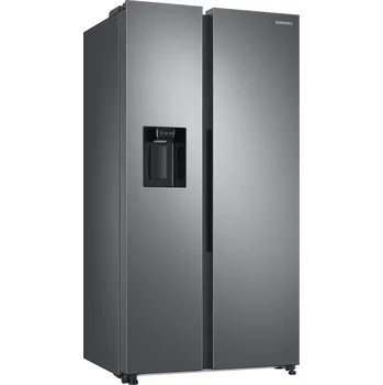 Samsung RS68CG883DS9EF