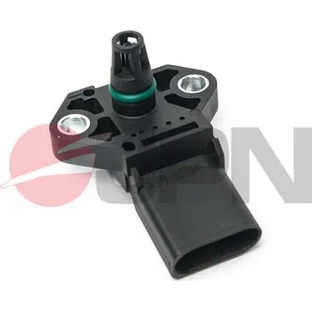 Čidlo automobilu Senzor tlaku sacího potrubí JPN 75E9096-JPN