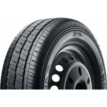 Letní osobní pneu 215/65R15 104T, Avon, AV12