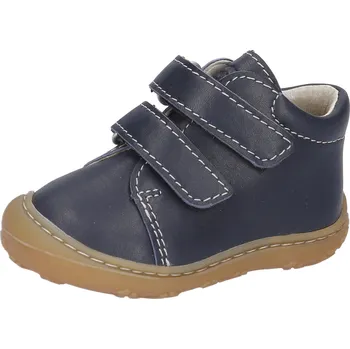 Celoroční bota Ricosta Chrisy nautic 501200302/180 25