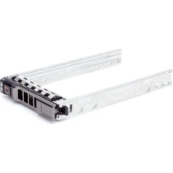 Serverovna Hot Swap rámeček pro Dell SAS/ SATA 2.5" G176J G281D