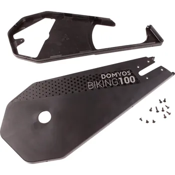 DOMYOS Kryty na rotoped Biking 100