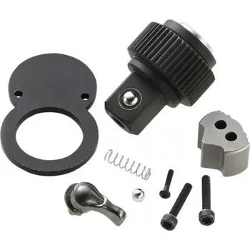 Sada nářadí Sada pro opravu 1/4" momentového klíče E100105 Tona Expert