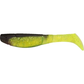 Umělá nástraha Relax RelaxGumová Nástraha Kopyto L S067 Délka: 10cm, Počet ks. v balení: 4ks