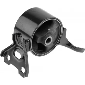 Zavěšení motoru Zavěšení motoru levá OUTLANDER 06-, LANCER 08- MN101574 NTY