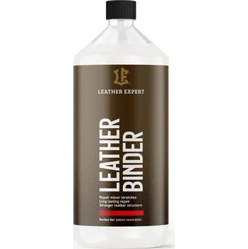 Leather Expert - Leather Binder (1 l)