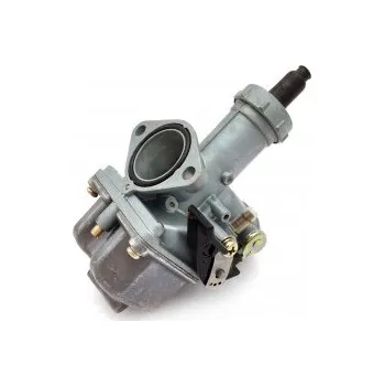 Hračka Karburátor PZ27 Hurricane