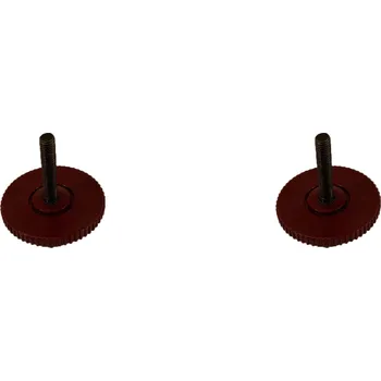 CORENGTH Nastavitelné nohy k posilovací věži