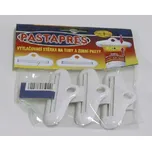 Reproplast Pastapres vytlačovač na…