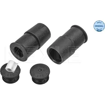 Brzdový třmen Sada vodicích pouzder, brzdový třmen MEYLE (3146980006)