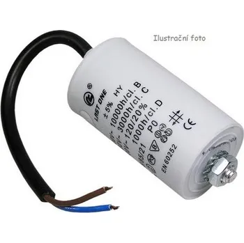 Kondenzátor Kondenzátor 70uF HS