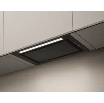 Digestoř Elica LANE SENSOR BL MAT/A/72 + ZÁRUKA 5 LET ZDARMA