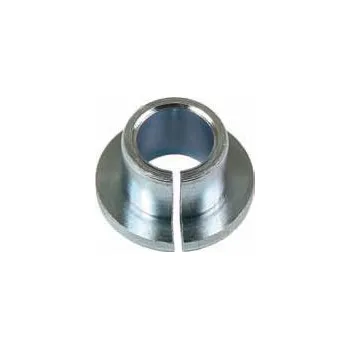 Alternátor Malé díly do alternátoru AS-PL (ARS0011)