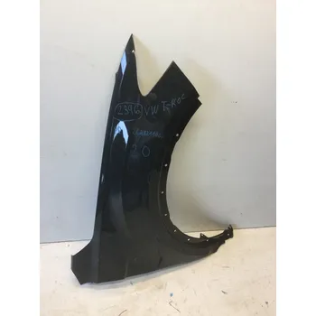 Blatník karosérie PP Blatník VW T-ROC 2GA821106A