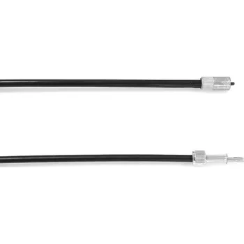 Náhon tachometru Kawasaki 910/870 mm