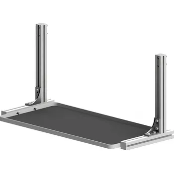 Vodovodní potrubí SICOMAT - Potrubní rozvody stlačeného vzduchu Police na nářadí