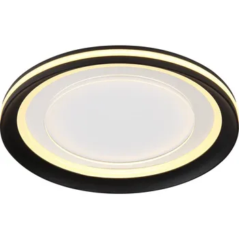 GLOBO CLARINO 48918-18 Stropní svítidlo