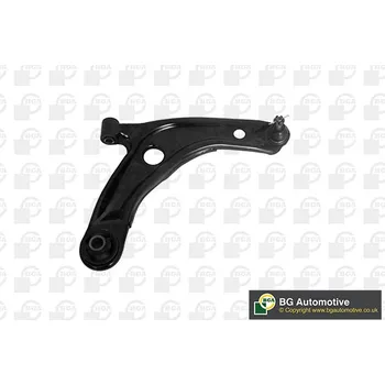 Zavěšení kol Řídicí páka, zavěšení kol, , 4806809040, 4806809041, 4806809150, 4806859095, 4806859135, 4806859145, BGA, TRC9104