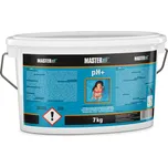 MASTERsil pH PLUS, 7kg