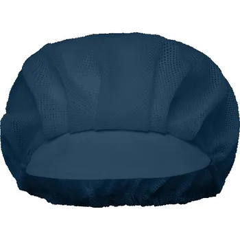 Gastro oděv ROLY Atala Ochranná čepice navy E9083-55-UNI