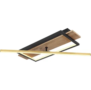 GLOBO BEATRIX 67296D Stropní svítidlo