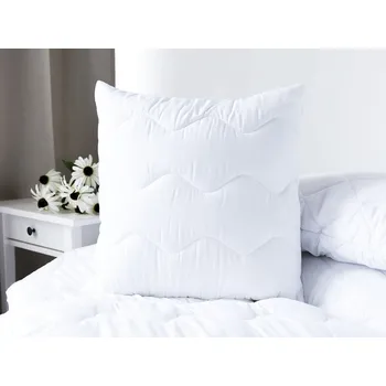 Dekorativní polštářek WALIA® WALIA® Plněný polštář 50x50 cm, + Prodloužená možnost vrácení zboží do 50 dnů