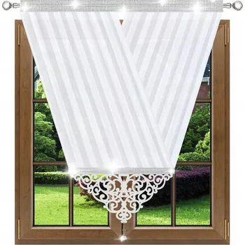 Panel Laura se zirkony (Z)