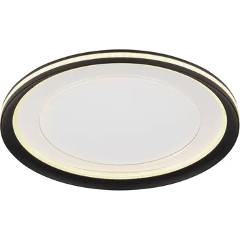 GLOBO CLARINO 48918-24 Stropní svítidlo