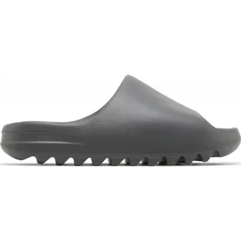 Pánské tenisky adidas Yeezy Slide Granite Velikost: 43