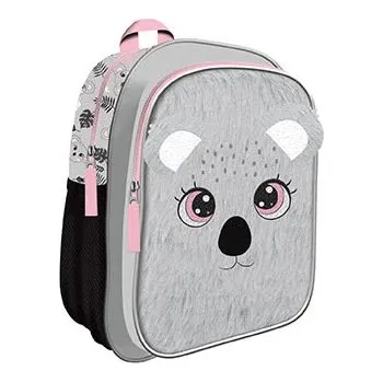 Dětský batoh PŘEDŠKOLNÍ BATOH MEDVÍDEK KOALA