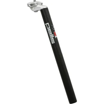 Sedlovka Sedlovka Pells XR1 31,6x250mm