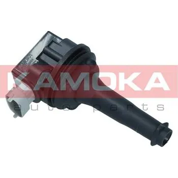 Zapalovací cívka Zapalovací cívka KAMOKA 7120044