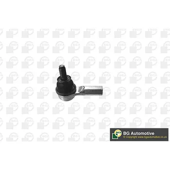 Čep řízení Hlava příčného táhla řízení, , 4701744, 4705655, 4705716, 4881083, 4881083E00, 4881083E01, 4881083E02, 9204751, 9210168, 9210351, BGA, SR6504