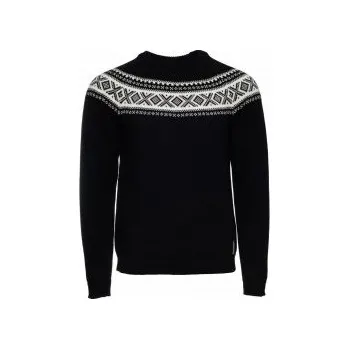 Pánské termoprádlo Dale Dale Vagsoy pánský svetr