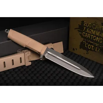 Sport Extrema Ratio Contact Desert