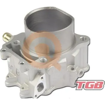 Auto-moto Válec na TGB Blade 550-karburátor