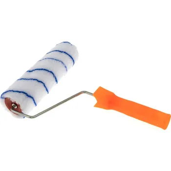 Malířský váleček Malířský váleček s rukojetí 130 mm