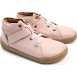 Pegres barefoot SBF62 Růžová EUR 25