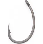 Korda háčky Krank 10ks Velikost háčku: 8