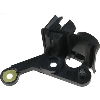 Terminal D+ AS-PL (ARS3047S)