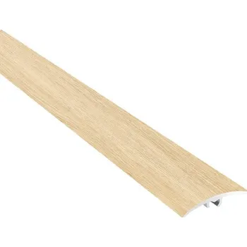 přechodová lišta Přechodová lišta Arbiton CS37-153 930 mm