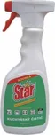STAR Kuchyňský čistič 500 ml