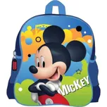 Dětský batoh Mickey