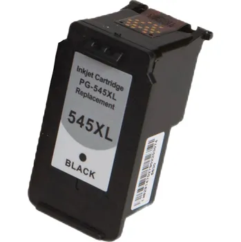 TonerPartner za CANON 8286B001, kompatibilní toner černá